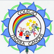(c) Ceipindiragandhi.es